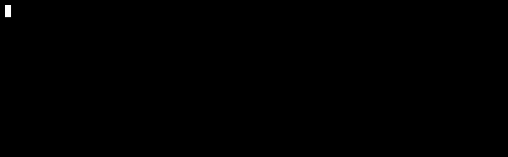 如何在vi/vim中保存文件時指定名稱（另存為） - 小浪云數(shù)據(jù)