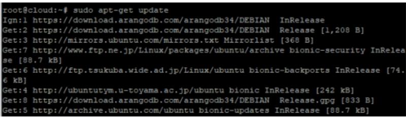 Ubuntu18.04系統(tǒng)中安裝批量修改文件名稱工具rename