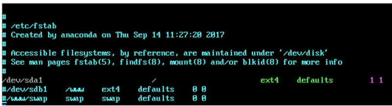 修復Linux系統無法啟動的故障：實用方法與步驟