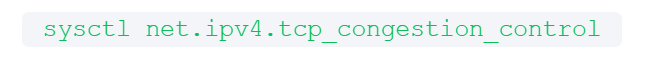 Debian/CentOS等操作系統(tǒng)開(kāi)啟BBR - 小浪云數(shù)據(jù)
