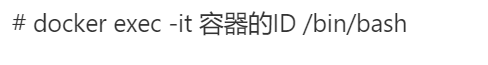 Docker安裝tomcat報(bào)錯(cuò)-http狀態(tài)404-未找到 - 小浪云數(shù)據(jù)